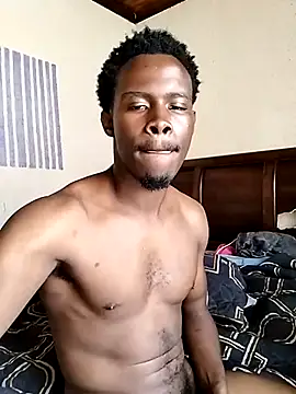 Snapshot of donchico0 chatting on 01/18/26, 10:41 donchico0 online show from 01/18/26, 10:41