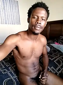 Snapshot of donchico0 chatting on 02/03/26, 06:40 donchico0 online show from 02/03/26, 06:40