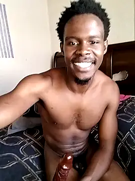 Snapshot of donchico0 chatting on 02/07/26, 08:40 donchico0 online show from 02/07/26, 08:40