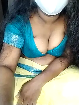 Snapshot of Angel_6531 chatting on 01/14/26, 12:38 Angel 6531 online show from 01/14/26, 12:38