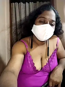 Snapshot of Angel_6531 chatting on 03/06/26, 05:42 Angel 6531 online show from 03/06/26, 05:42