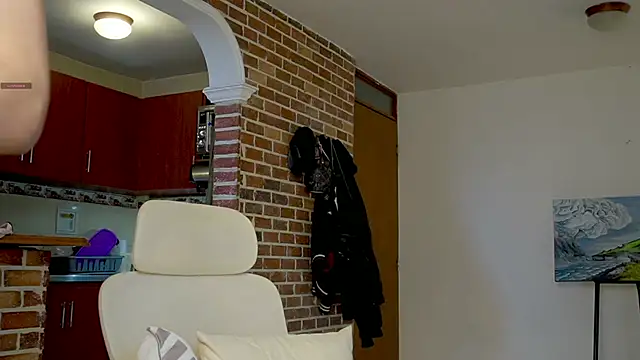 boream online show from 09/17/25, 12:07