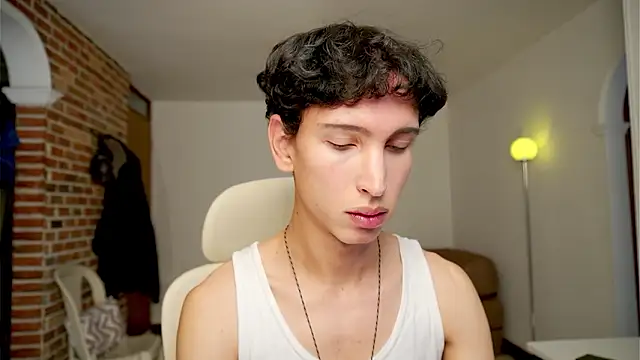 boream online show from 02/09/26, 03:05