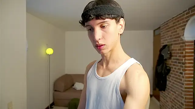 boream online show from 02/26/26, 03:33