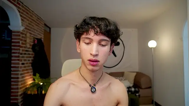 boream online show from 03/11/26, 02:12