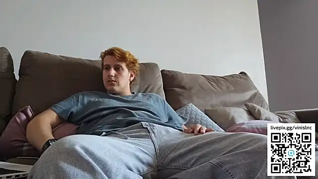 Snapshot of vinialnc chatting on 09/09/25, 03:44 vinialnc online show from 09/09/25, 03:44