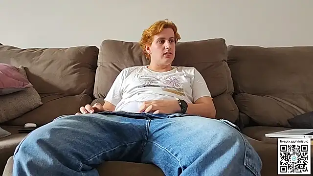 Snapshot of vinialnc chatting on 11/06/25, 03:46 vinialnc online show from 11/06/25, 03:46