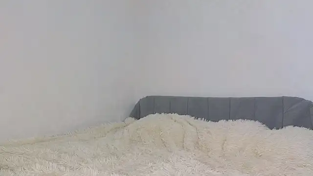 Annabel theMoon online show from 05/18/26, 04:07