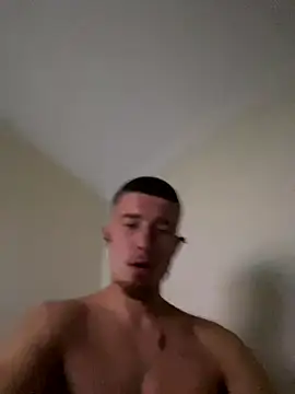 Snapshot of Johnclips2 chatting on 09/11/25, 02:33 Johnclips2 online show from 09/11/25, 02:33