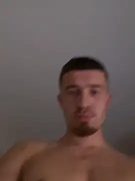 Snapshot of Johnclips2 chatting on 09/15/25, 10:54 Johnclips2 online show from 09/15/25, 10:54