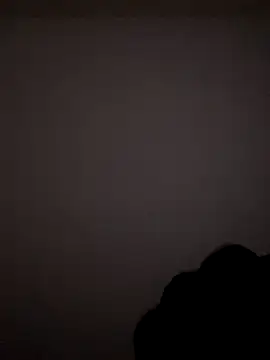 Snapshot of Johnclips2 chatting on 10/27/25, 02:59 Johnclips2 online show from 10/27/25, 02:59