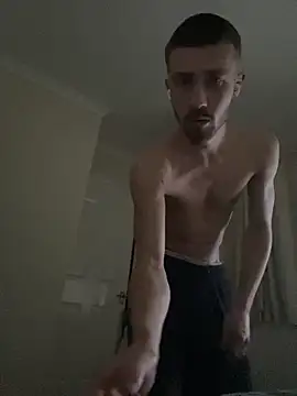 Snapshot of Johnclips2 chatting on 12/15/25, 04:50 Johnclips2 online show from 12/15/25, 04:50