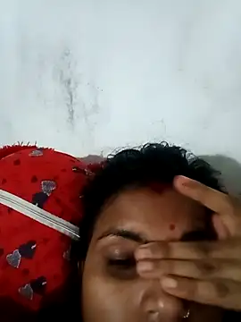 Snapshot of Km_shilpa chatting on 09/12/25, 07:03 Km shilpa online show from 09/12/25, 07:03