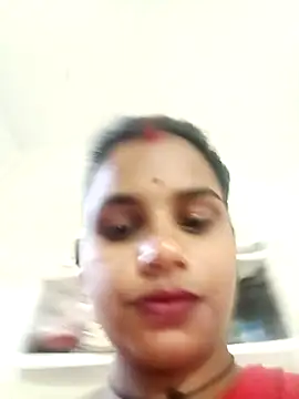 Snapshot of Km_shilpa chatting on 09/21/25, 07:32 Km shilpa online show from 09/21/25, 07:32