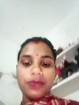 Snapshot of Km_shilpa chatting on 09/22/25, 04:31 Km shilpa online show from 09/22/25, 04:31