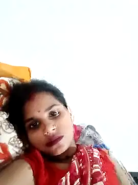 Snapshot of Km_shilpa chatting on 09/24/25, 04:21 Km shilpa online show from 09/24/25, 04:21