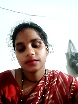 Snapshot of Km_shilpa chatting on 09/30/25, 03:28 Km shilpa online show from 09/30/25, 03:28