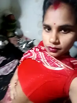 Snapshot of Km_shilpa chatting on 10/05/25, 03:10 Km shilpa online show from 10/05/25, 03:10