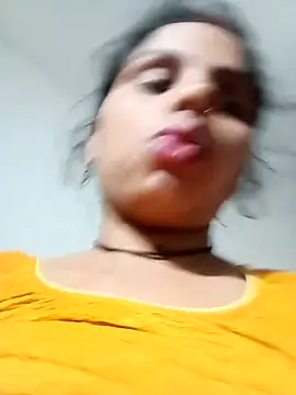 Snapshot of Km_shilpa chatting on 10/08/25, 04:04 Km shilpa online show from 10/08/25, 04:04