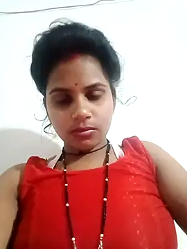 Snapshot of Km_shilpa chatting on 10/15/25, 03:56 Km shilpa online show from 10/15/25, 03:56
