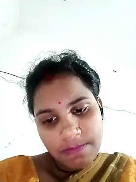 Km shilpa online show from 11/12/25, 04:18