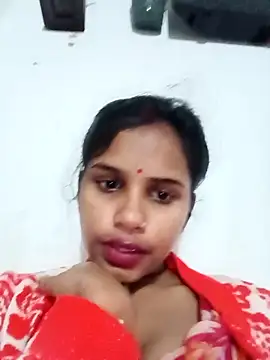 Km shilpa online show from 12/21/25, 04:25