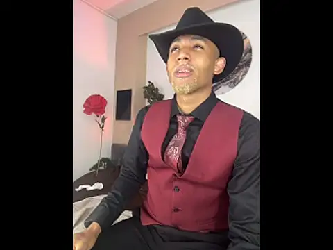 B Wild online show from 02/15/26, 08:35