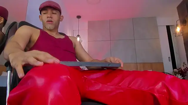 B Wild online show from 06/13/26, 04:10