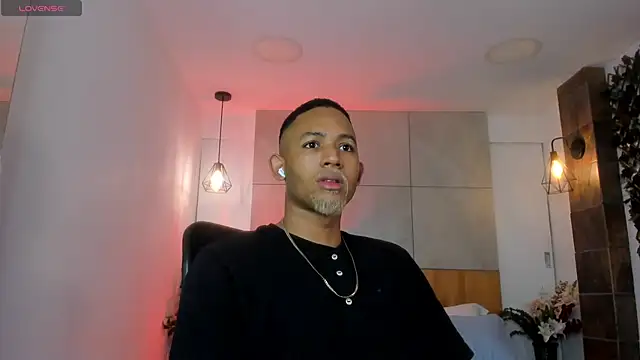 B Wild online show from 06/27/26, 03:55