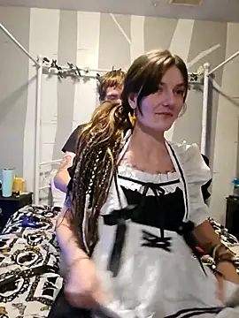 Blossom94 online show from 09/22/25, 04:03