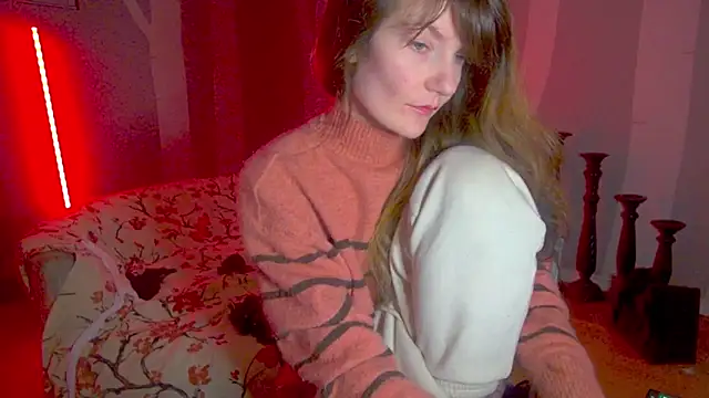 Blossom94 online show from 01/07/26, 05:43