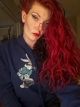 Blossom94 online show from 03/19/26, 09:30