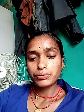 Km kirti online show from 09/11/25, 08:14