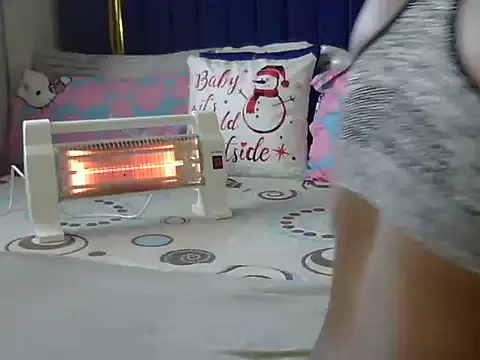 Playroom queen online show from 03/05/26, 09:49