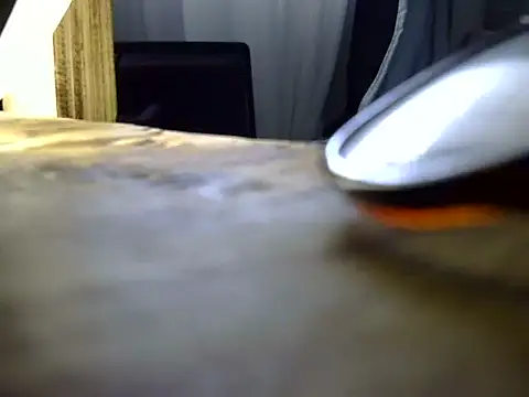 Playroom queen online show from 03/11/26, 09:04