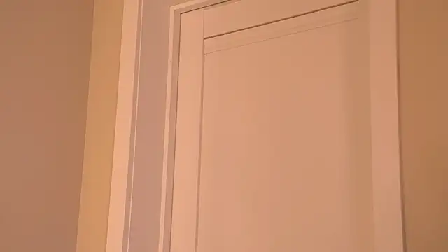 Snapshot of AnnaVelisse chatting on 10/05/25, 07:39 AnnaVelisse online show from 10/05/25, 07:39