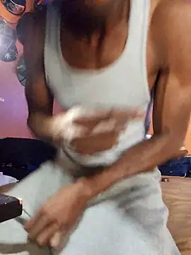 Primetimer919 online show from 09/13/25, 05:18