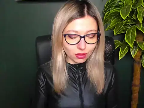 loveHeidi online show from 01/19/26, 07:23