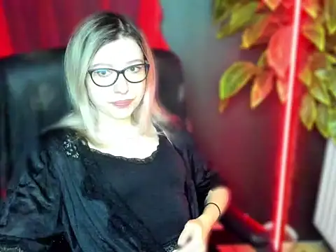 loveHeidi online show from 03/03/26, 05:35