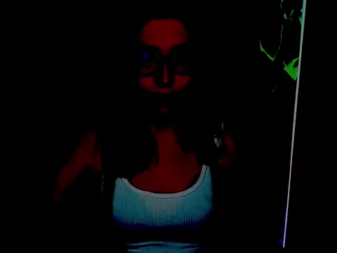 loveHeidi online show from 06/10/26, 04:34