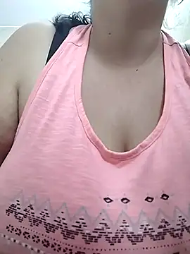 Brunetytka online show from 09/29/25, 07:02