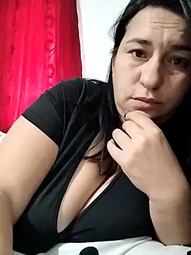 Brunetytka online show from 10/02/25, 08:32