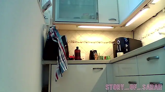 story of sarah online show from 03/04/26, 09:59