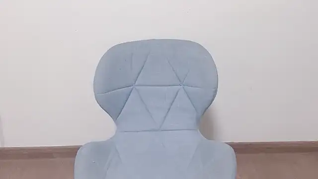 Queen ww online show from 12/18/25, 06:03