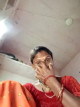 Snapshot of So_payal chatting on 09/10/25, 07:30 So payal online show from 09/10/25, 07:30