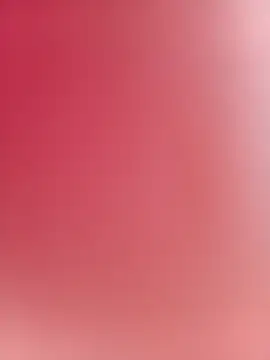 Snapshot of So_payal chatting on 09/26/25, 07:45 So payal online show from 09/26/25, 07:45