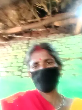 Snapshot of So_payal chatting on 09/30/25, 05:34 So payal online show from 09/30/25, 05:34