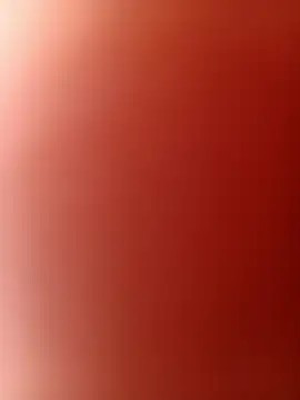 Snapshot of So_payal chatting on 10/08/25, 09:18 So payal online show from 10/08/25, 09:18