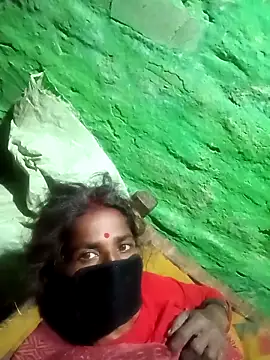 Snapshot of So_payal chatting on 10/08/25, 11:13 So payal online show from 10/08/25, 11:13