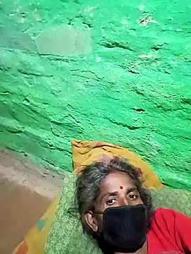 Snapshot of So_payal chatting on 10/09/25, 02:26 So payal online show from 10/09/25, 02:26